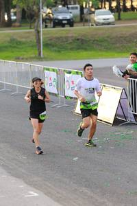 BIB: 229, 2024
                            <button type="button" onclick="openModal(3531353)" class="btn btn-primary btn-sm float-right btn-popup" data-toggle="modal" data-target=".modal-high-quality">
                        <i class="fas fa-shopping-cart"></i> Add to Cart
                    </button>
                                            <button type="button" onclick="isThisMe(3531353, true)" class="btn btn-success btn-sm float-right btn-popup btn-isme hidden" data-toggle="tooltip" data-placement="bottom" title="นี่คือรูปของคุณใช่ไหม คลิกที่นี่เพื่อเอาเข้าอัลบั้ม">
                        <i class="fas fa-plus"></i> Add to album
                    </button>
                    <button type="button" onclick="isThisMe(3531353, false)" class="btn btn-warning btn-sm float-right btn-popup btn-isnotme hidden">
                        <i class="fas fa-ban"></i> Remove from album
                    </button>